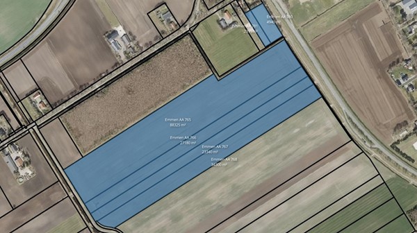 Te koop: Zanddijk, 7895 TR Ter Apel Roswinkel 1.jpg